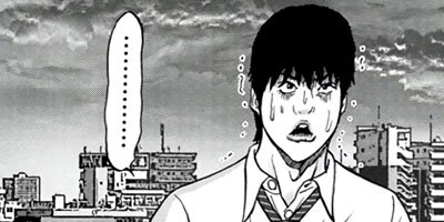 �Х����֤˾�ä�������ϵ���׵��� 19