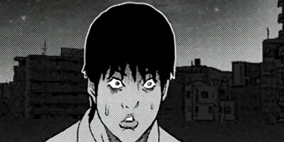 �Х����֤˾�ä�������ϵ���׵��� 21