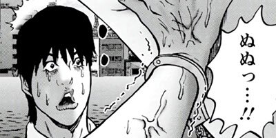 �Х����֤˾�ä�������ϵ���׵��� 24