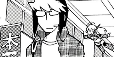 Ķ��ư�����륺 1