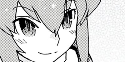 Ķ��ư�����륺 2