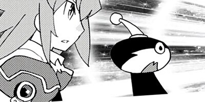 Ķ��ư�����륺 3