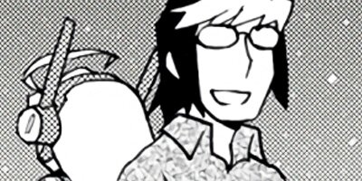 Ķ��ư�����륺 4