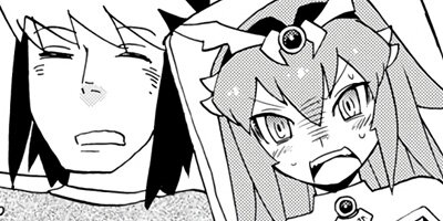 Ķ��ư�����륺 7