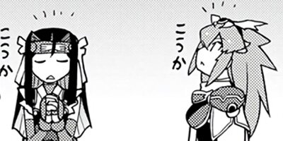 Ķ��ư�����륺 8