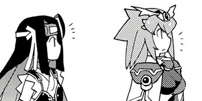 Ķ��ư�����륺 10