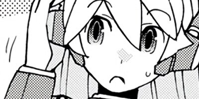 Ķ��ư�����륺 11