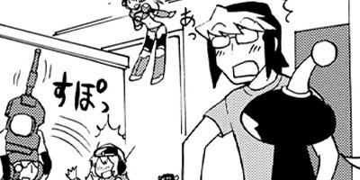 Ķ��ư�����륺 12