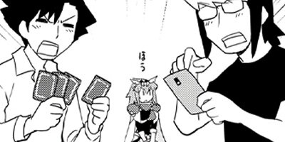 Ķ��ư�����륺 14