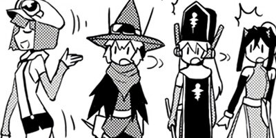 Ķ��ư�����륺 15