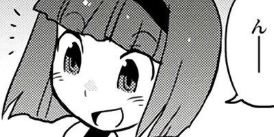 Ķ��ư�����륺 16