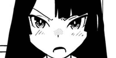 Ķ��ư�����륺 17