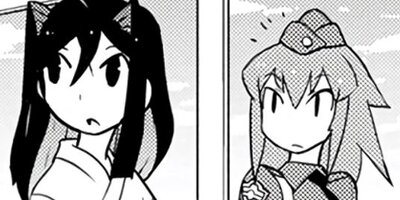 Ķ��ư�����륺 18