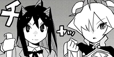 Ķ��ư�����륺 21