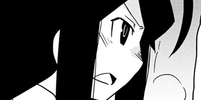 Ķ��ư�����륺 22