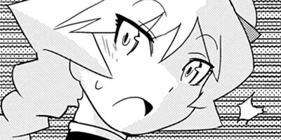 Ķ��ư�����륺 23