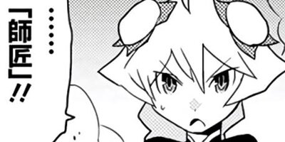 Ķ��ư�����륺 25