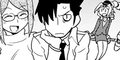 Ķ��ư�����륺 26