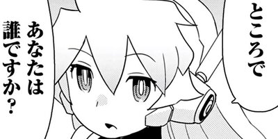 Ķ��ư�����륺 28