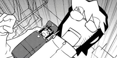 Ķ��ư�����륺 30