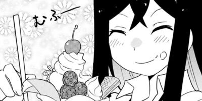 Ķ��ư�����륺 31