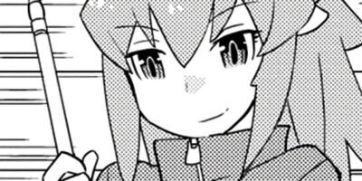 Ķ��ư�����륺 32