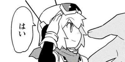 Ķ��ư�����륺 33