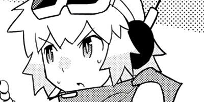 Ķ��ư�����륺 34