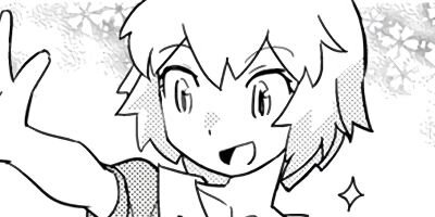 Ķ��ư�����륺 35