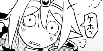 Ķ��ư�����륺 36