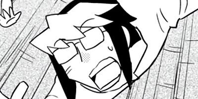 Ķ��ư�����륺 37