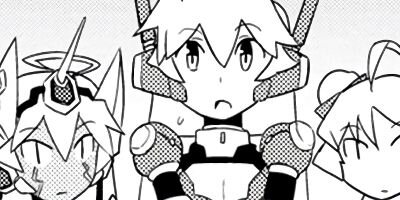 Ķ��ư�����륺 38