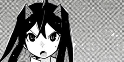 Ķ��ư�����륺 39