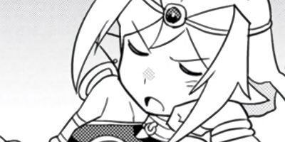 Ķ��ư�����륺 40