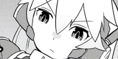 Ķ��ư�����륺 41