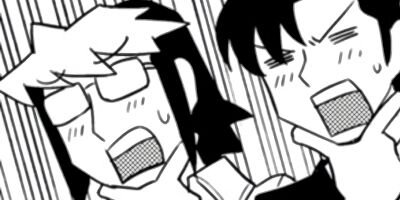 Ķ��ư�����륺 42