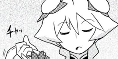 Ķ��ư�����륺 43