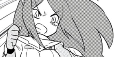 Ķ��ư�����륺 44