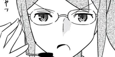 Ķ��ư�����륺 45