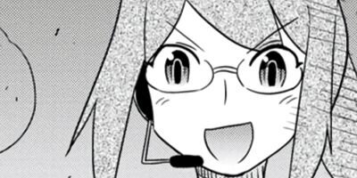 Ķ��ư�����륺 46