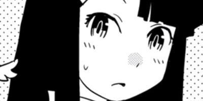 Ķ��ư�����륺 47