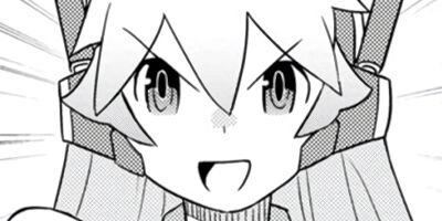 Ķ��ư�����륺 48