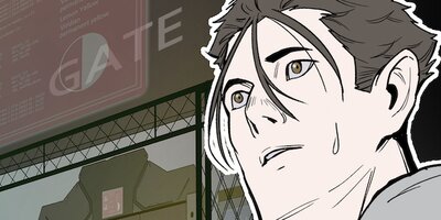 �����륿����������42�ڥե륫�顼��