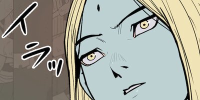 �����륿����������43�ڥե륫�顼��