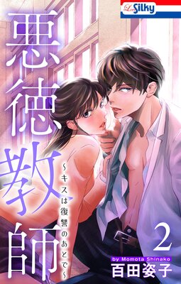 �������ա������������Τ��Ȥǡ���Renta�����ꤪ�ޤ������������դ���