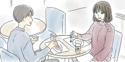 ��ǯ����ߤ������դ��礦��� 58�ڥե륫�顼��