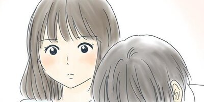 ��ǯ����ߤ������դ��礦��� 61�ڥե륫�顼��