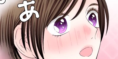 �դ���ǤҤȤ� 22�ڥե륫�顼��