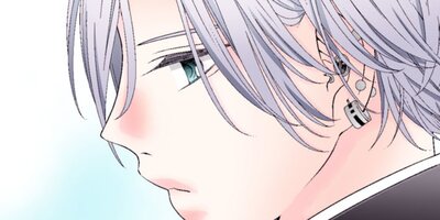 �դ���ǤҤȤ� 23�ڥե륫�顼��