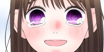 �դ���ǤҤȤ� 24�ڥե륫�顼��